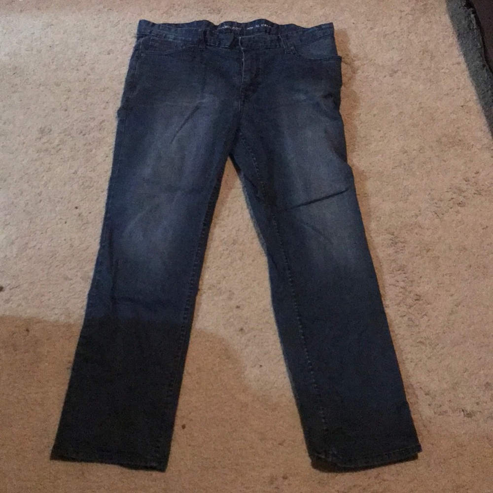 Mens Calvin Klein Jeans
